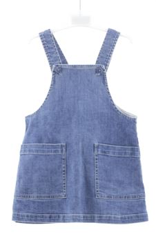 Robe 3 ans O.C.E.