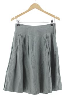 Falda 38 H&M, foto 1 de 2