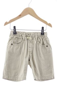 Pantaloni corti 2 anni Mayoral