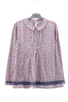 Blouse à manches longues 10 ans Neck & Neck