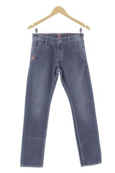 Jeans 12 ans Lee Cooper