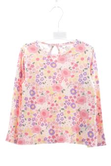 T-shirt manches longues 3 ans H&M