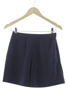 Gonne XS Mango, foto 1 di 2