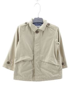 Blouson 2 ans Zara