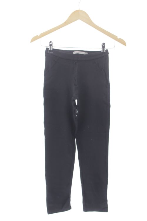 Legging
