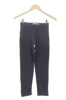Leggins XS Zara, Foto 1 von 2