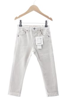 Jeans 3 anni Zara