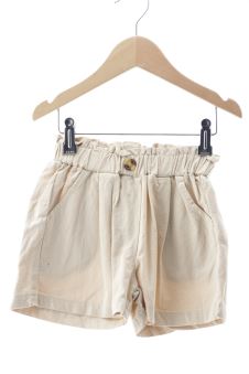 Pantaloni corti 3 anni PERCENTIL