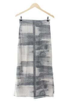 Aufwändiger Rock M ameé