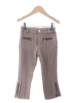 Pantalón 3 años Mayoral