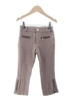 Pantalón 3 años Mayoral