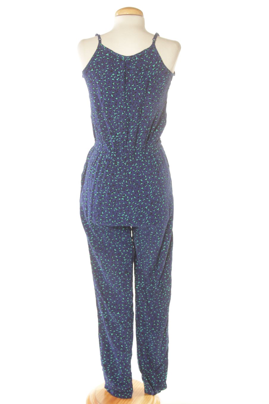 Combinaisons Easy wear de la taille XS, de couleur imprimés