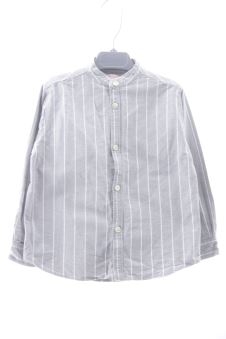 Camisa de manga larga 3 años Gocco