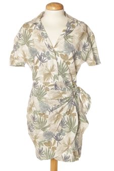 Robe casual XS Easy wear, photo 1 sur 2