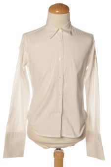 Langärmeliges Hemd 152 Ralph Lauren