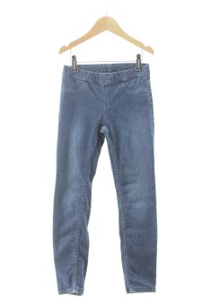 Lange Jeans 122 H&M