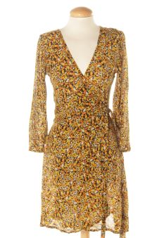 Vestito casual XS Compañía Fantástica, foto 1 di 2