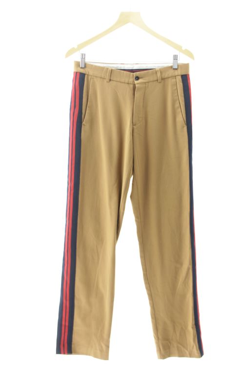 Pantalons