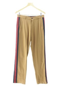 Pantalons 38 Zara, photo 1 sur 2