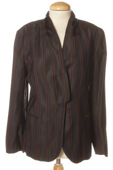 Blazer 38 Claudie Pierlot