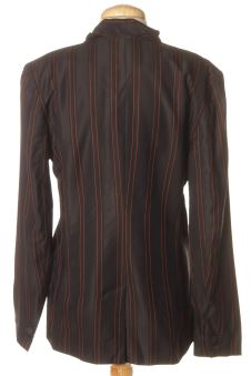 Blazer 38 Claudie Pierlot