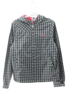Jacke 152 Roxy