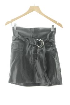 Jupe M Bershka, photo 1 sur 2