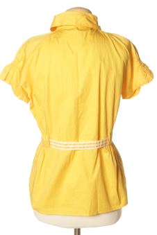 Chemise M Tintoretto