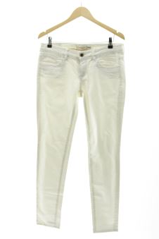 Jeans 40 Massimo Dutti, foto 1 di 2