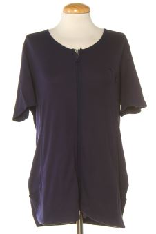 Gilet L Canda (C&A)