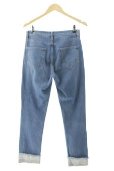 Vaquero 38 Uterqüe
