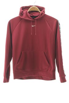 Sweat S Nike
