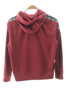 Sweat S Nike