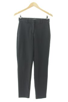 Pantalon 38 H&M