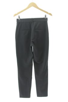 Pantalon 38 H&M