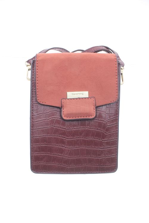 Mini Bolso