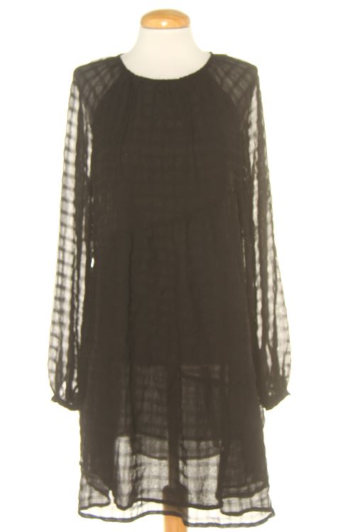 Vestito casual