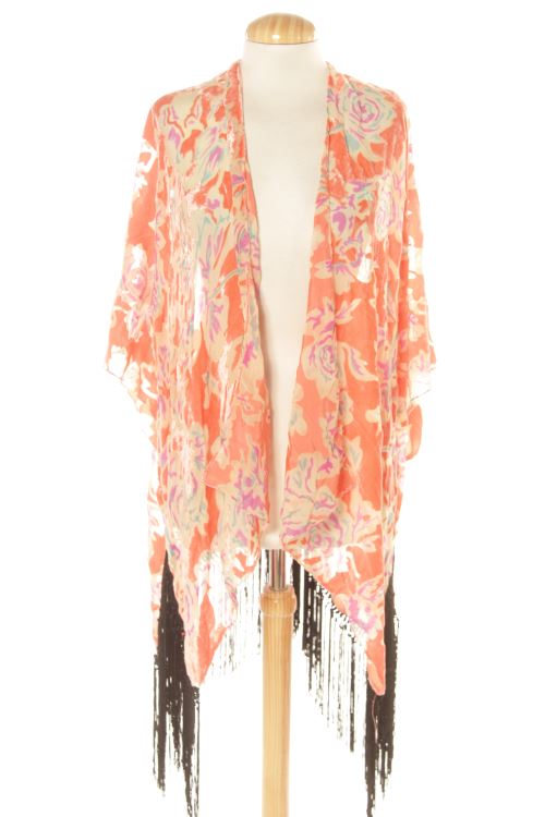 Kimono
