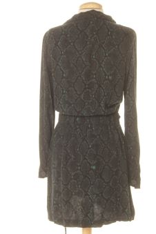Vestido casual M Trafaluc