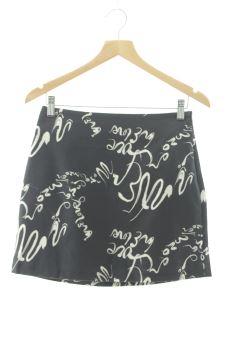 Gonne M Desigual, foto 1 di 2