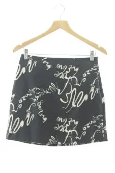 Falda M Desigual, foto 1 de 2