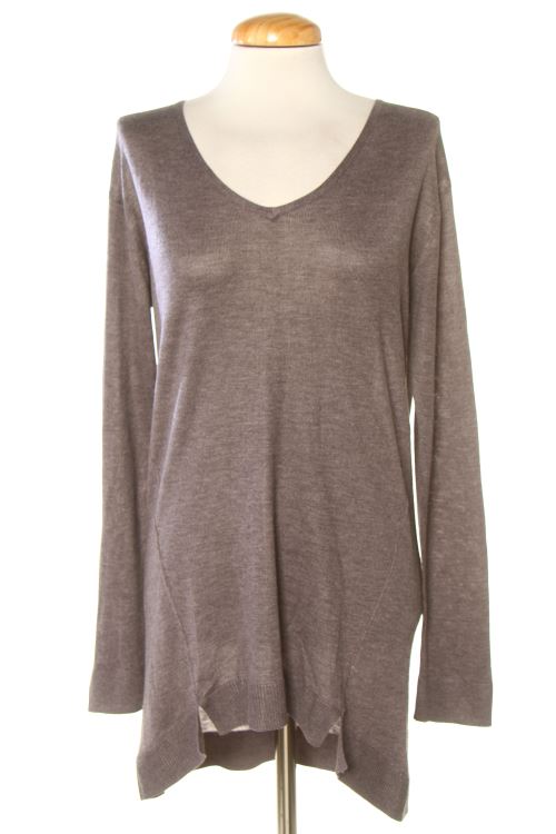 Maglione