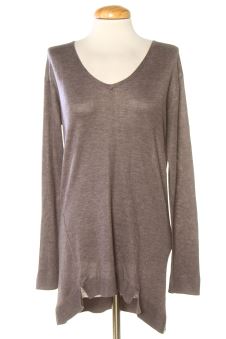 Pull XS H&M