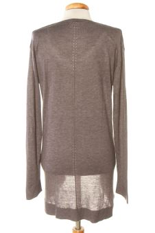 Pull XS H&M