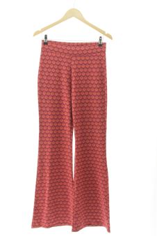 Pantalon Casual 38 YOLANDA GUILLÉN