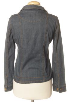Cardigan 38 Zendra