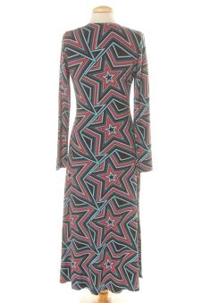 Vestito casual S Minueto