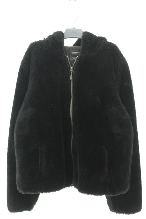 Blouson
