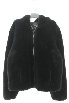 Jacke 152 Terranova