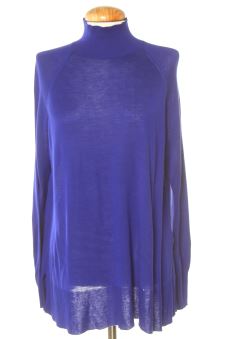 Maglione L Zara
